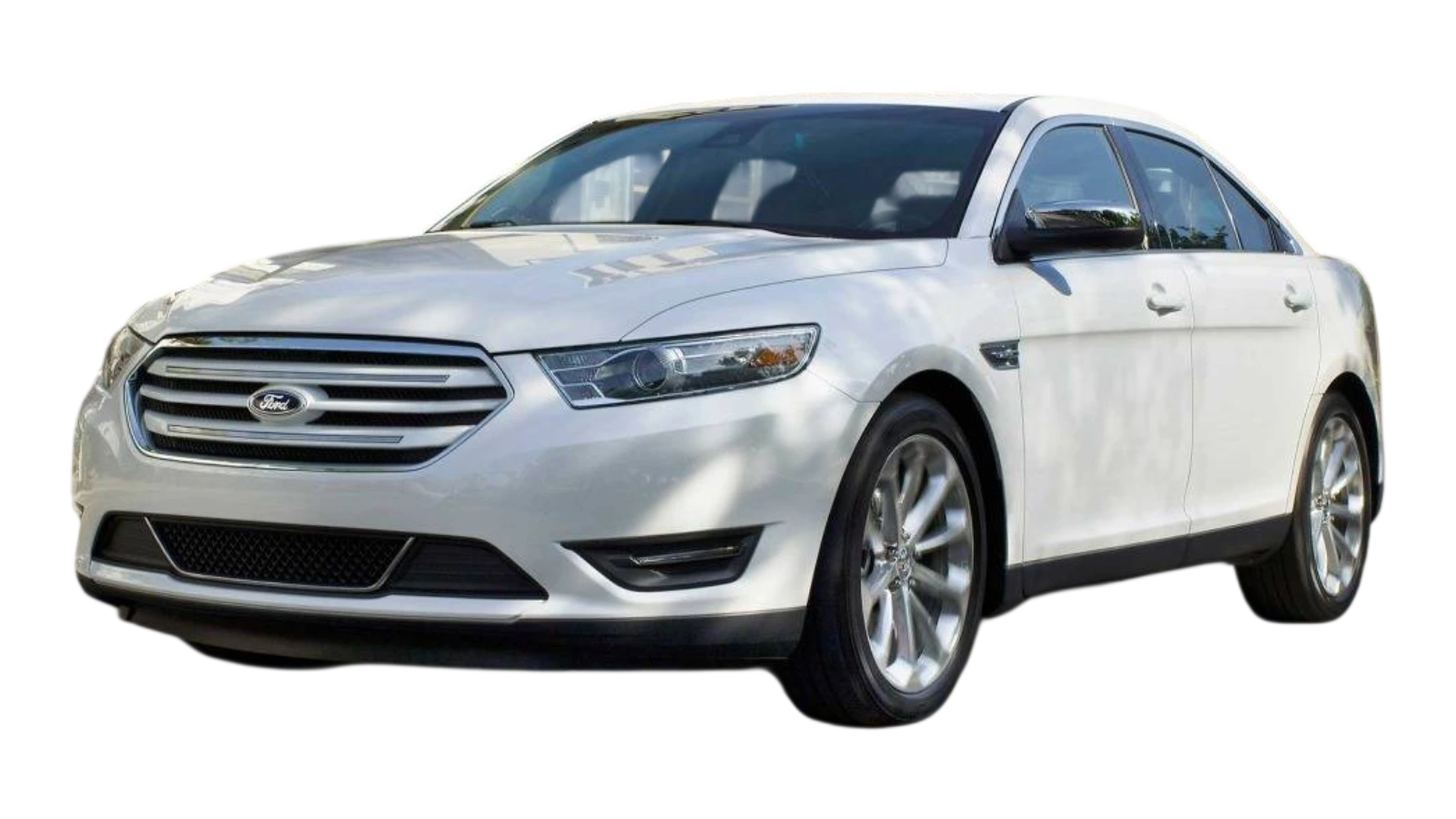 FORD Taurus VI
