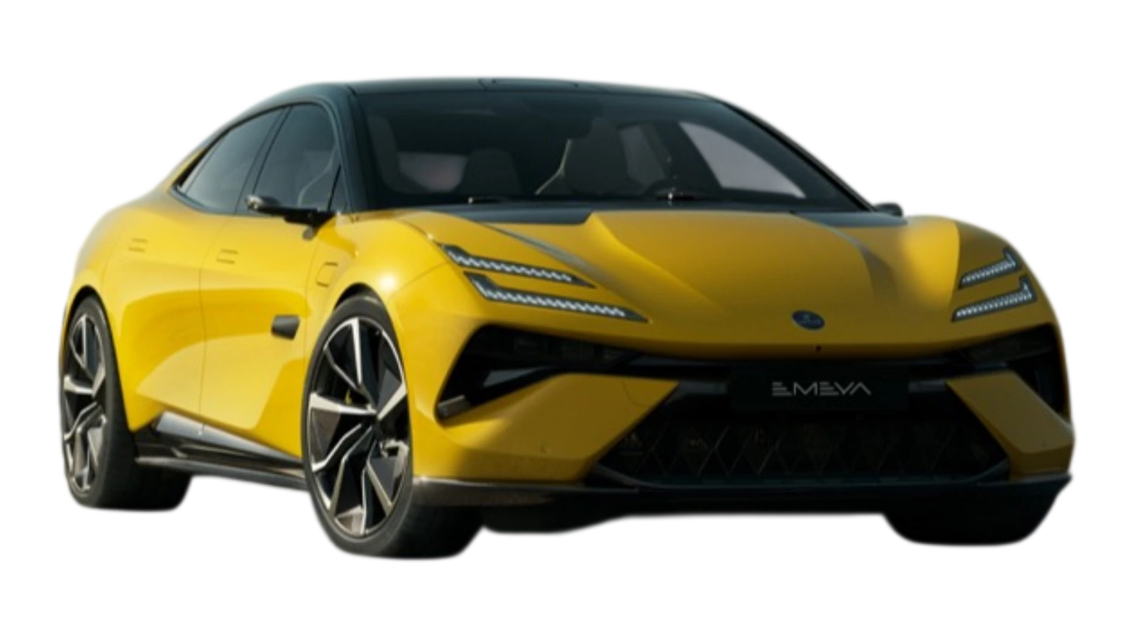 LOTUS Emeya